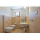 Properties for Sale_Restored Farmhouses _EXCLUSIVE PROPERTY WITH POOL FOR SALE ANCIENT FARMHOUSE IN THE MARCHE COMUNE DI Montefiore dell'Aso province of Ascoli Piceno   in Le Marche_34